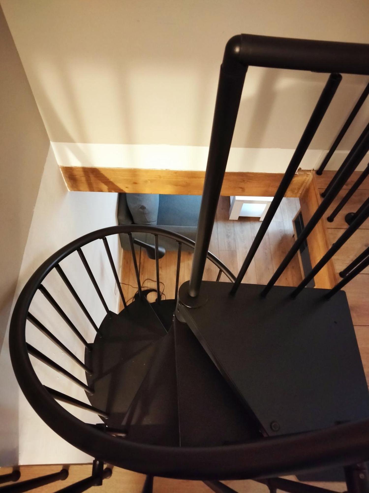 Real Segovia Apartments By Recordis Hotels Luaran gambar